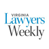 Valawyersweekly.com logo