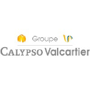 Valcartier.com logo