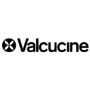 Valcucine.com logo