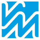 Valdemarne.fr logo