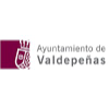 Valdepenas.es logo