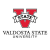 Valdosta.edu logo