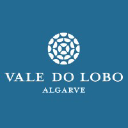 Valedolobo.com logo