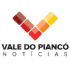 Valedopianconoticias.com.br logo