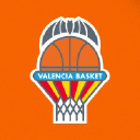 Valenciabasket.com logo