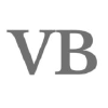 Valenciablog.com logo