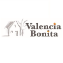 Valenciabonita.es logo
