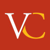 Valenciacollege.edu logo