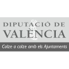 Valenciaturisme.org logo