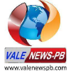 Valenewspb.com logo