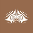 Valentinmaya.com logo