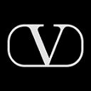 Valentino.cn logo