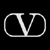 Valentino.cn logo