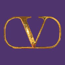 Valentino.com logo