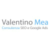 Valentinomea.it logo