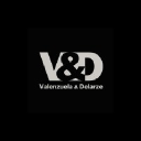 Valenzueladelarze.cl logo