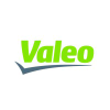 Valeo.com logo