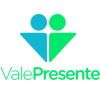 Valepresente.com.br logo