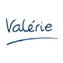 Valeriedemont.ch logo