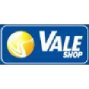 Valeshop.com.br logo