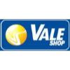 Valeshop.com.br logo