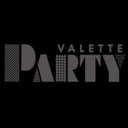 Valette.jp logo