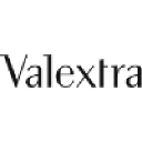 Valextra.com logo