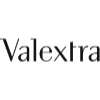 Valextra.com logo