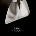 Valextra.jp logo