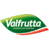 Valfrutta.it logo