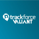 Valiant.com logo