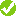 Validateemailaddress.org logo