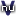 Validator.nu logo