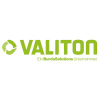 Valiton.com logo