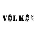 Valka.cz logo