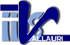 Vallauri.edu logo