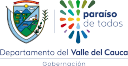 Valledelcauca.gov.co logo