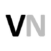 Valleditrianews.it logo