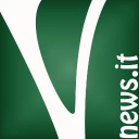 Vallesabbianews.it logo