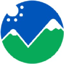 Valleyair.org logo