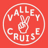 Valleycruisepress.com logo