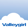 Valleygirl.com.au logo