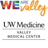 Valleymed.org logo