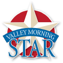 Valleymorningstar.com logo