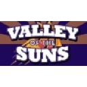 Valleyofthesuns.com logo