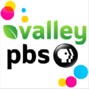 Valleypbs.org logo