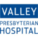 Valleypres.org logo