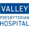 Valleypres.org logo