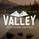 Valleyrocks.com logo