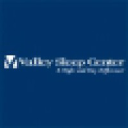 Valleysleepcenter.com logo